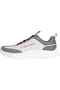 Men Sneakers - 5