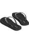 Women's metallic slippers - 3