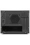 QB ONE - USB 3.0 - Mini-ITX - negru - 6