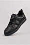 Men's Sneakers00122022 Black