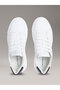 Women's Chunky Cupsole Mono Sneaker - 5