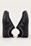 Men's Sneakers00122022 Black - 2