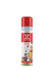 MIX FRUIT Air Freshner 300ml