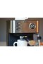 CMP312 Espresso coffee machine - 5