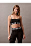 Intense Power Legging - 2