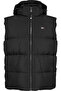 سترة Tjm Essential Down Vest Ext - 2