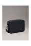 Women's Shoulder Bag Lv04F3097G-Ub1 - 3