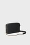 MINIMAL MONO CAMERA BAG - 3