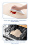 Nutrition Mat Ecru - 5