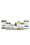 Thickening and lengthening savings set