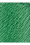 1.40 mm Moly Macrame Rope (172 Grass Green) - 2