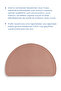 Nutrition Mat Latte - 6