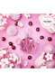 REM Cherry Eclipse EDP 100 ml Kadın Parfüm - 3