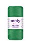 1.40 mm Moly Macrame Rope (172 Grass Green)