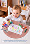 Nutrition Mat Latte - 2