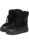 أحذية نسائية FW0FW08788BDS - 6