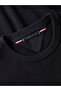 Essential Structure Crew Neck Sweater - 6