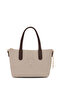 Tas-Coffee Women's Shoulder Bag Us26678