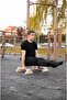 PARALETTE/PUSH UP/ŞINAV BARLARI - 4