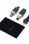 Sistem wireless de microfon U3 - 6