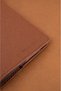 Mini Photo Album - Instax Mini Compatible Ring Binder - Charm Attachable - 5