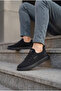 Wymdeyr Men's Sneaker 0012217 Black Black - 7
