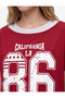 Tshirt ss - 4