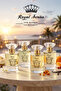 Infinity 50 Ml Edp Kadın Parfüm - 3