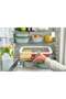 Storage Container 2000 ml 106259094700 - 2