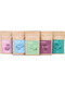 World Coffees Trial Set - 5 Packs (250 g) - 2