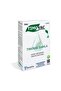 Timovac 10ml Damla - 3