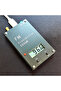 FM Stereo Transmitter 500mW FM Transmitter 2000M 88‑108MHz FM Stereo Transmitter With USB Type C ... - 3