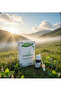 Timovac 10ml Damla