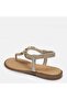 Large Size Women's Flip Flops Sandals 41-42-43-44 - 7