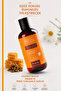 Masaj Yağı Aromaterapi ( Propolis Seans ) 250 ML - 9