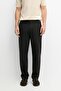 Regular fit teknik pantolon - 2
