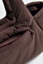 حقيبة رياضية مبطنة - 6