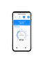 230V 2PCS TUYA WIFI Smart Temperrature Controller Socket With Sensor Smart Thermostat 16A EU Plug Re - 2