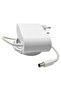 EU Plug 310415-20 20V 2.5A Air Purifier Power Adapter Charger EU Plug for Dy.son TP04 TP05 TP06 BP01 - 5