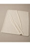 Pera Tv Blanket Plush - 2