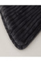 Pera Tv Blanket Plush - 7