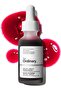 The Ordinary Aha 30% + Bha 2% Peeling Solution 30ml - 2