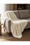 Pera Tv Blanket Plush - 3