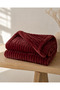 Pera Tv Blanket Plush - 5