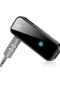 Bluetooth v5.0 C28 Bluetooth 5.0 Audio Receiver Transmitter Hansfree Call 3.5mmAUX Jack USB Dongle S - 8