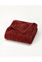 Pera Tv Blanket Plush - 8