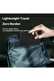 English JOMAA Ergonomics Keyboard Split Bluetooth Foldable Keyboard Portable Travel Folding Keyboard - 2