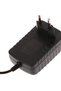 Black Kid's Car 12v1000mA Remote Control Toy Car Charger 12V Children Electric Car Charger Univer... - 2