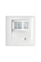 110 - 220VAC 110~240V Wall Mounted Pir Infrared Motion Sensor Switch for LED Light Lamp