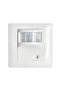 110 - 220VAC 110~240V Wall Mounted Pir Infrared Motion Sensor Switch for LED Light Lamp - 8